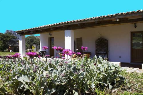 Hostal La Casa Del Poeta