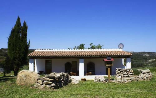 Hostal La Casa Del Poeta