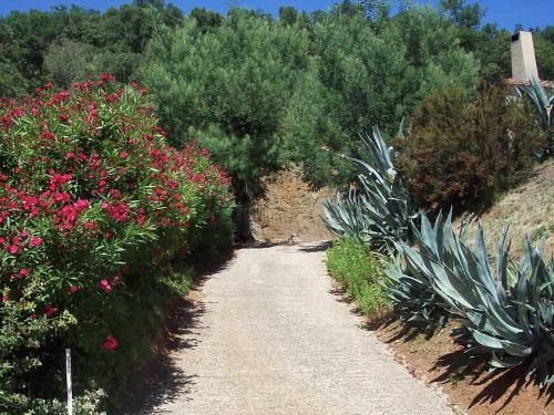 Holiday Home La Maison Mer Et Thermes