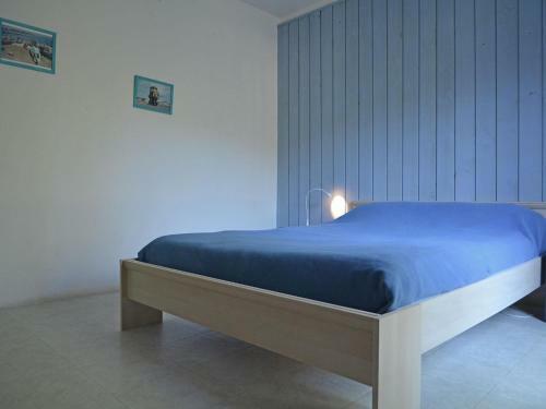 Holiday Home La Maison Mer Et Thermes
