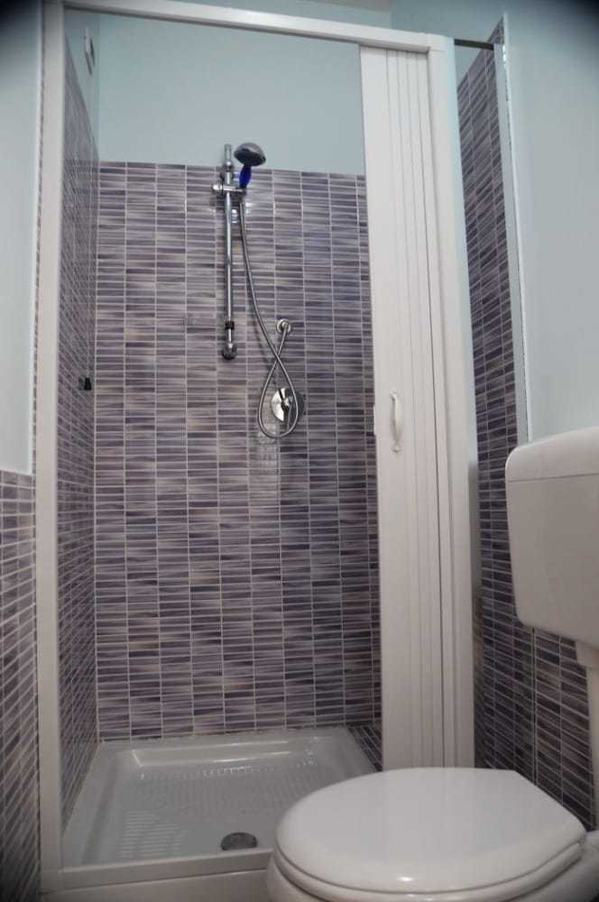 Hostal Oasi Puntese