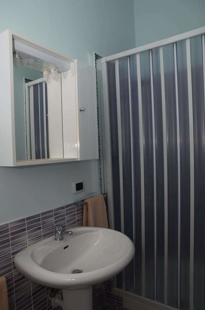 Hostal Oasi Puntese