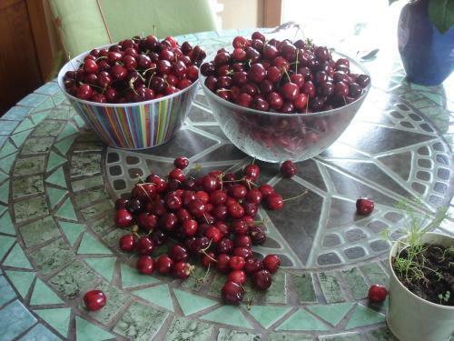 Bed & Breakfast Couette Et Cafe Cr�me