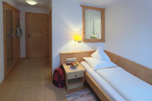 Hotel J�gerhof