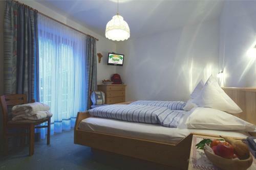 Hotel J�gerhof