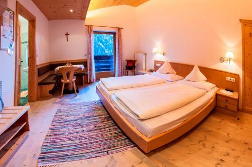 Hotel J�gerhof