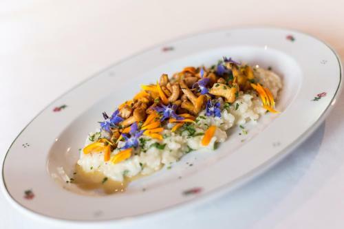 Hotel J�gerhof