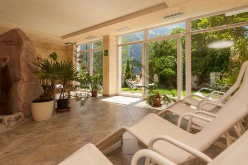 Hotel J�gerhof