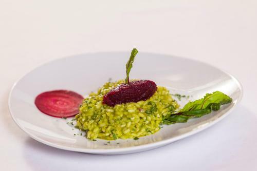 Hotel J�gerhof