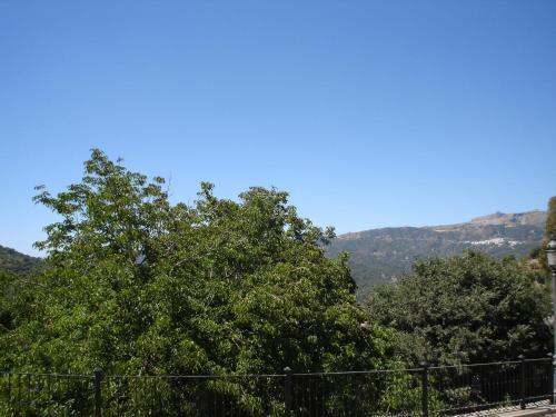Hotel Hospeder�a Las Buitreras