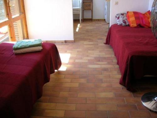 Rental Villa Villa Gisele