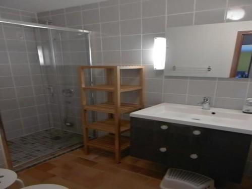 Rental Villa Villa Gisele