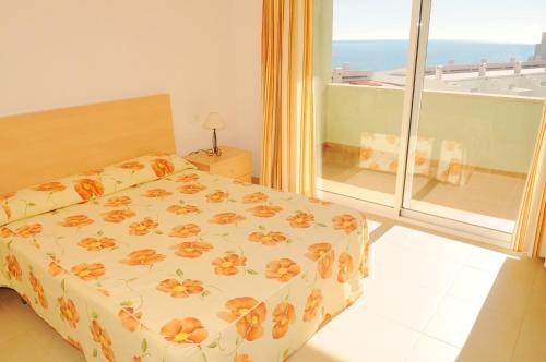 Apartamento Duplex Ancla
