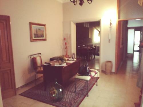 B&B Coste Del Salento
