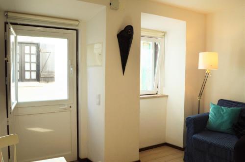 Apartamento Piriri House