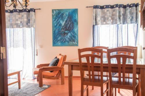 Apartamento Home By The Sea