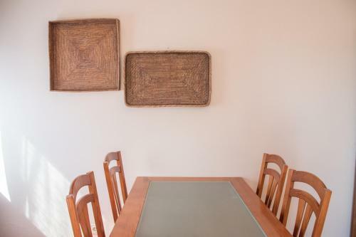 Apartamento Home By The Sea
