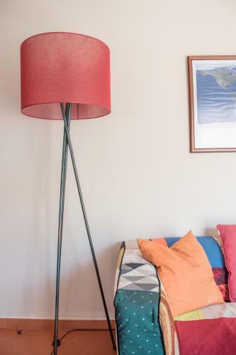 Apartamento Home By The Sea