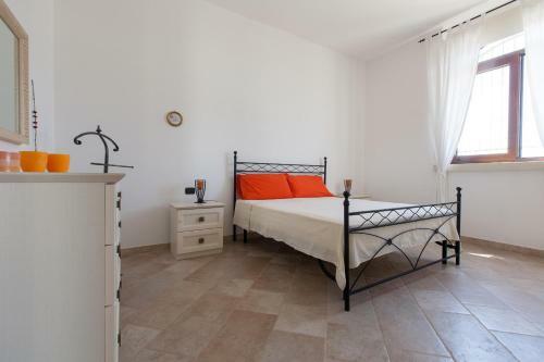 Villa Casale Tre Petre
