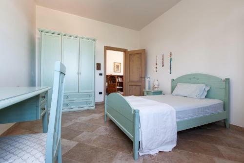 Villa Casale Tre Petre