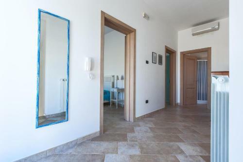 Villa Casale Tre Petre