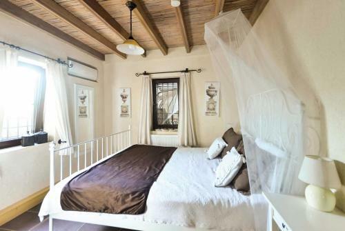 Villa Jade