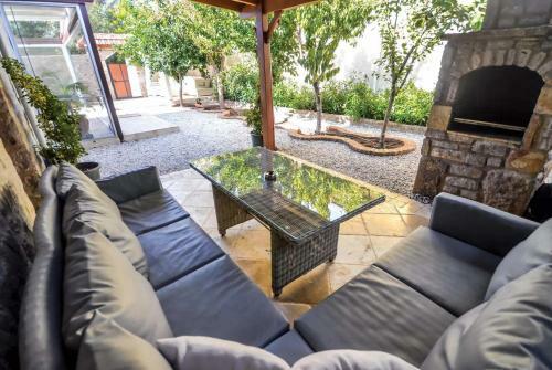 Villa Jade