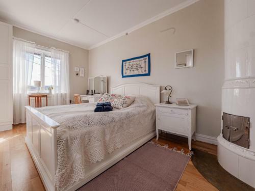 Bed & Breakfast Gottfridsg�rden