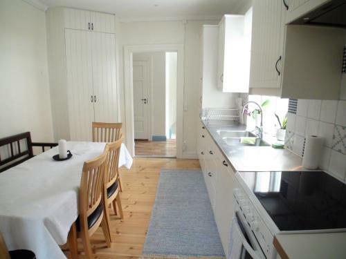 Bed & Breakfast Gottfridsg�rden