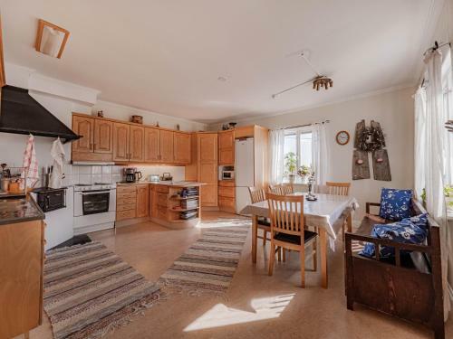 Bed & Breakfast Gottfridsg�rden