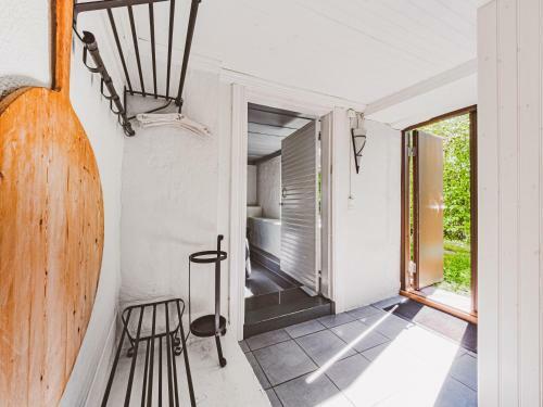 Bed & Breakfast Gottfridsg�rden