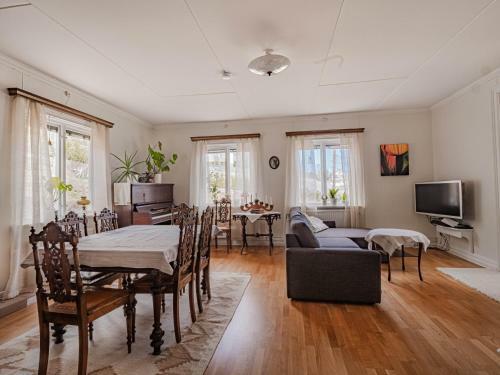 Bed & Breakfast Gottfridsg�rden