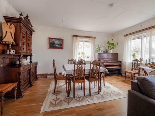 Bed & Breakfast Gottfridsg�rden