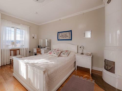 Bed & Breakfast Gottfridsg�rden