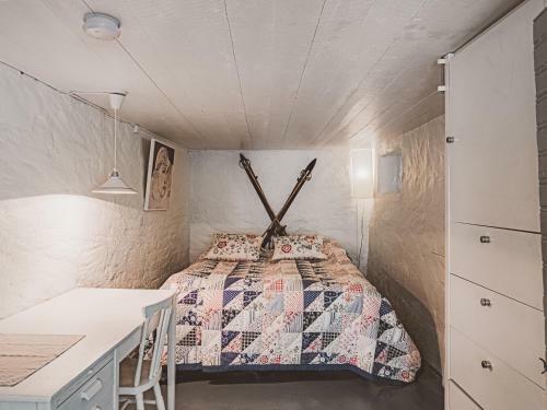 Bed & Breakfast Gottfridsg�rden