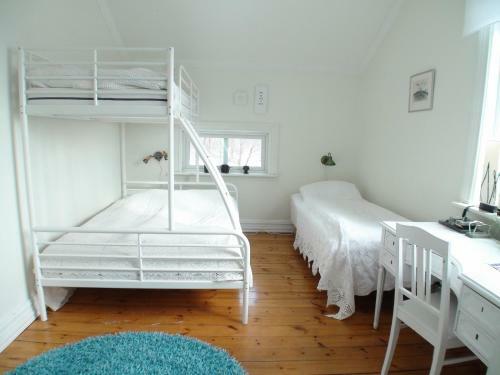 Bed & Breakfast Gottfridsg�rden