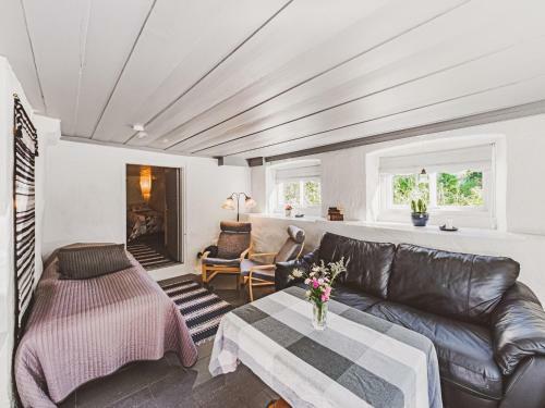 Bed & Breakfast Gottfridsg�rden