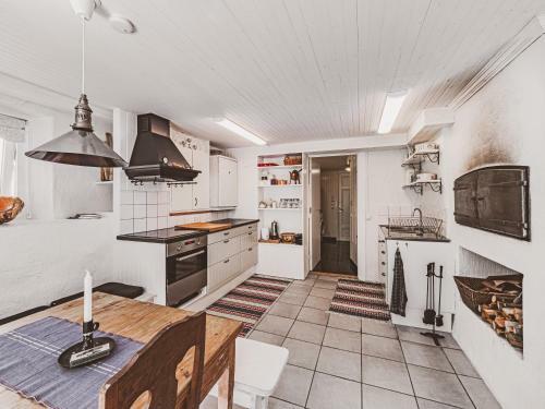 Bed & Breakfast Gottfridsg�rden