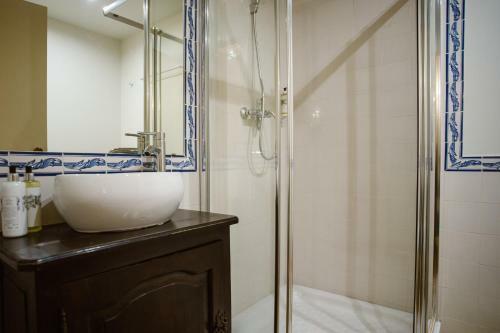 Hostal Casa Mindela Guesthouse