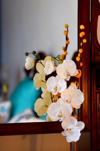 Hostal Casa Mindela Guesthouse