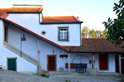 Hostal Casa Mindela Guesthouse