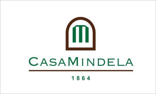 Hostal Casa Mindela Guesthouse