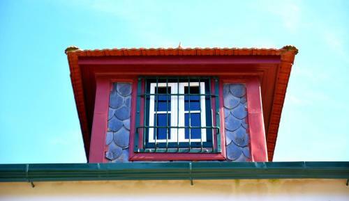 Hostal Casa Mindela Guesthouse