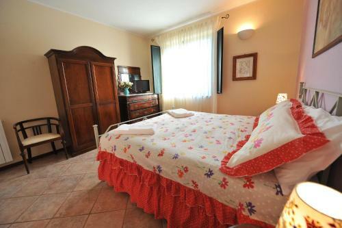 Agroturismo L'orto