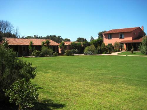 Agroturismo L'orto