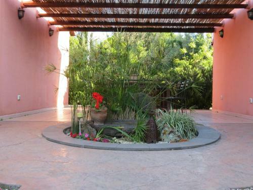 Agroturismo L'orto