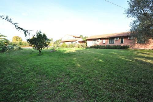 Agroturismo L'orto