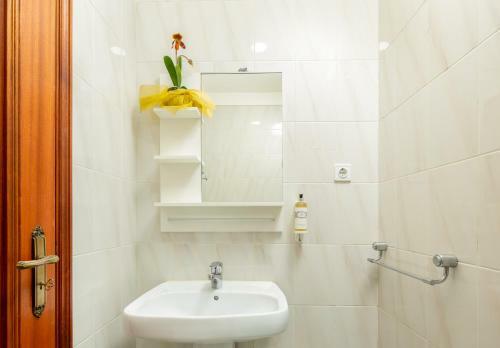 Apartamento Feel Porto Douro Marina