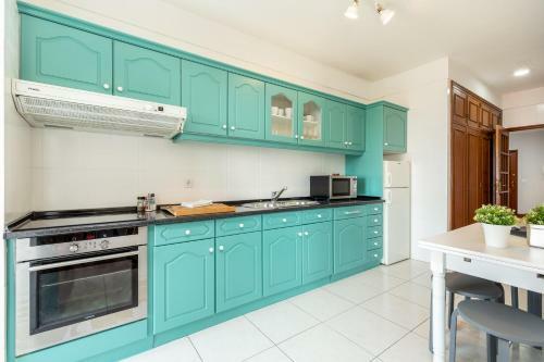 Apartamento Feel Porto Douro Marina