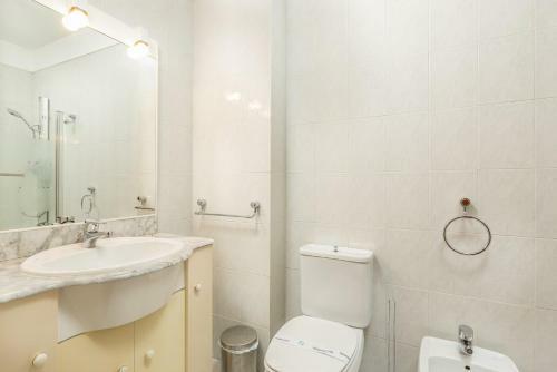 Apartamento Feel Porto Douro Marina